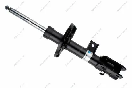 Амортизатор, передняя ось BILSTEIN 22266187