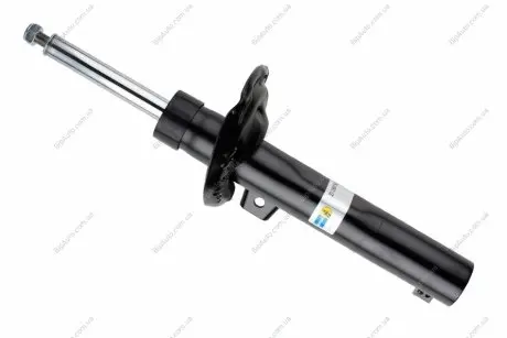 Амортизатор підвіски BILSTEIN 22266750