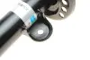 Амортизатор, передняя ось BILSTEIN 22267412 (фото 7)