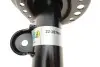 Амортизатор, передняя ось BILSTEIN 22267429 (фото 9)