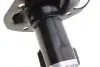 Амортизатор, передняя ось BILSTEIN 22267658 (фото 2)
