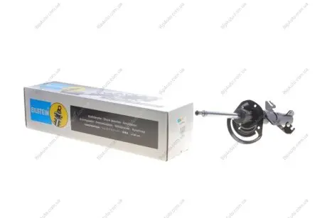 Амортизатор, передняя ось BILSTEIN 22267658