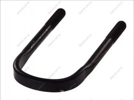 Стремянка ресори BPW 0313841334