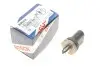 Датчик, давление подачи топлива BOSCH 0261545071 (фото 1)