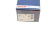 Гальмівні колодки дискові BOSCH 0986424754 (фото 6)