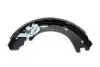 Комплект тормозных колодок, стояночная тормозная система BOSCH 0986487793 (фото 7)