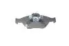 Комплект тормозных колодок, дисковый тормоз BOSCH 0986494101 (фото 3)