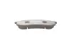 Комплект тормозных колодок, дисковый тормоз BOSCH 0986494362 (фото 5)
