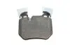 Гальмівні колодки дискові BOSCH 0986494421 (фото 6)