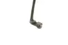 Комплект тормозных колодок, дисковый тормоз BOSCH 0986494456 (фото 4)