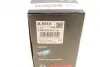 Фільтр салону BOSCH 0986628510 (фото 7)