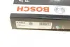 Фильтр салона с актив. углем + OPEL Astra J BOSCH 0986628512 (фото 5)
