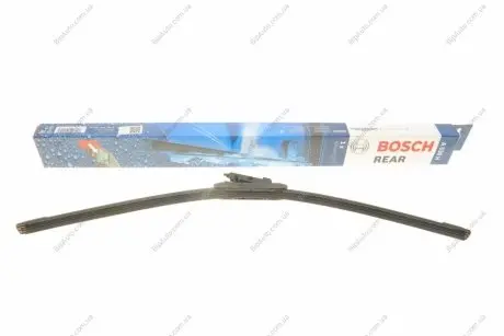 Щетка стеклоочистителя BOSCH 3397013743 (фото 1)