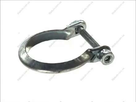 Клема, система випуску BOSAL 254951