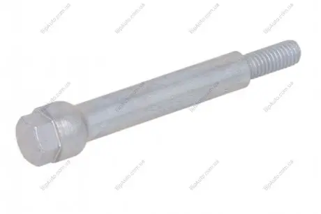 Болт, система випуску BOSAL 258791