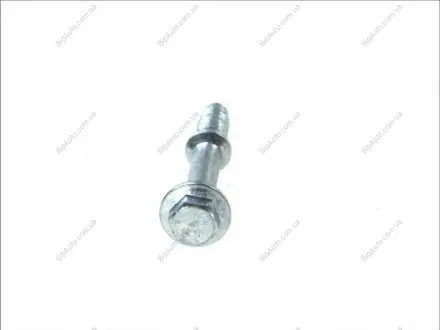 Болт, система випуску BOSAL 258943