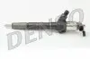 Форсунка DENSO DCRI300010 (фото 1)