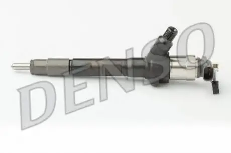 Форсунка DENSO DCRI300010
