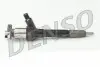 Форсунка DENSO DCRI300010 (фото 2)