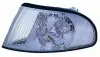 Указатель поворота L AUDI A4/S4 95-98 DEPO 4411524LAE