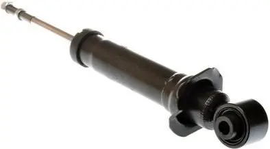 Амортизатор Denckermann DSB147G