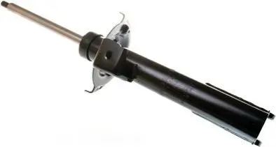 Амортизатор Denckermann DSB154G