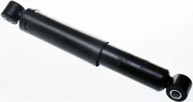 Амортизатор Denckermann DSF089G