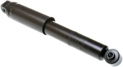 Амортизатор Denckermann DSF093G