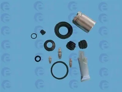 Ремкомплект, тормозной суппорт ERT 400956