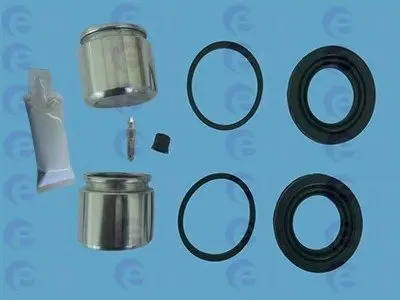 Ремкомплект, тормозной суппорт ERT 400957