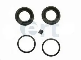 Ремкомплект, гальмівний супорт ERT 401087