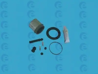 Ремкомплект, тормозной суппорт ERT 401111