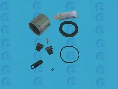 Ремкомплект, тормозной суппорт ERT 401120