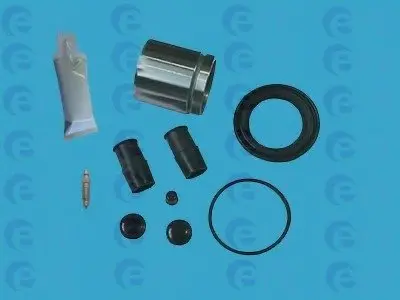 Ремкомплект, тормозной суппорт ERT 401240