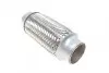 Гофра глушника (40x160) FA1 340-160 Fischer Automotive One (FA1) 340160 (фото 1)