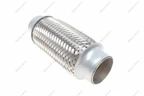 Гофра глушника (40x160) FA1 340-160 Fischer Automotive One (FA1) 340160 (фото 1)
