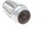 Гофра глушника (40x160) FA1 340-160 Fischer Automotive One (FA1) 340160 (фото 6)