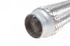 Гофрированная труба, выхлопная система FA1 Fischer Automotive One (FA1) 348230 (фото 4)