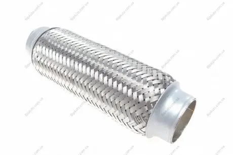 Гофрированная труба, выхлопная система FA1 Fischer Automotive One (FA1) 348230 (фото 1)