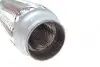 Гофрированная труба, выхлопная система FA1 Fischer Automotive One (FA1) 348230 (фото 5)