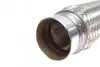 Гофрована труба, вихлопна система FA1 Fischer Automotive One (FA1) 460250 (фото 4)