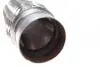 Гофрована труба, вихлопна система FA1 Fischer Automotive One (FA1) 460250 (фото 5)