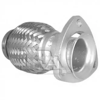 Гофрована труба, вихлопна система FA1 Fischer Automotive One (FA1) VW445094