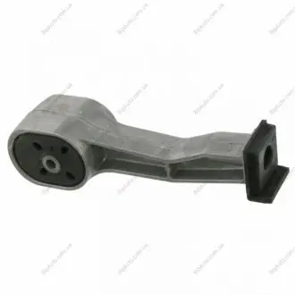 Подвеска, ступенчатая коробка передач FEBI BILSTEIN 23374
