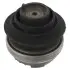 Подвеска, двигатель FEBI BILSTEIN 26968