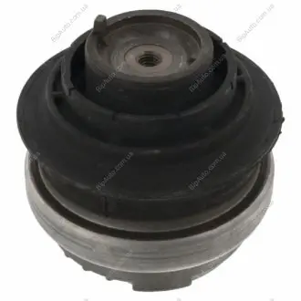 Подвеска, двигатель FEBI BILSTEIN 26968