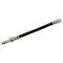 Тормозной шланг FEBI BILSTEIN 30405