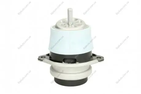 Подвеска, двигатель FEBI BILSTEIN 31082