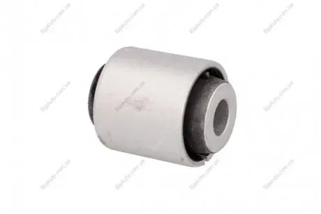 Подвеска, рычаг независимой подвески колеса FEBI BILSTEIN 39088