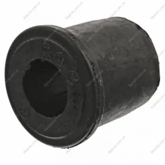 Втулка, листовая рессора FEBI BILSTEIN 42337